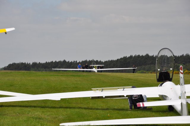 2015_05_14-25_VGF (312)